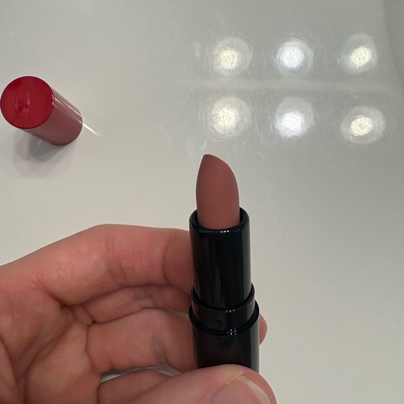Armani Beauty Lipstick - Picture 10 of 10